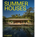 Summer Houses