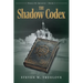 The Shadow Codex