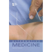 Alternative Medicine