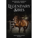 Legendary Sires: SHOWJUMPERS EDITION - Volume I