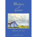 Matters of Grace