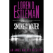 Smoke on the Water: An Amos Walker Mystery