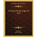 A Treatise On The Anger Of God