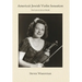 America's Jewish Violin Sensation: The Life of Joyce Renée