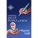 Writing Deep Point of View: Professional Techniques for Fiction Authors