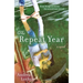 The Repeat Year