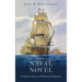 The Naval Novel: A Literary Genre in Historical Perspective