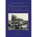Lexington, Virginia: History Lessons from a Country Church Volume 1