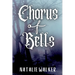 Chorus of Bells