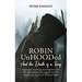 Robin Unhooded
