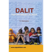 Dalit Empowerment in India