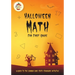 Halloween Math for First Grade Aligned to the Common Core State Standards Initiative