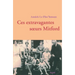 Ces extravagantes soeurs Mitford