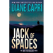 Jack of Spades