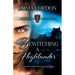 Bewitching a Highlander