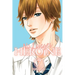 No Longer Heroine, Vol. 7: Volume 7