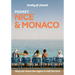 Lonely Planet Pocket Nice & Monaco
