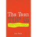 The Teen TOP 25: Foundational Life Lessons for a Thriving Journey to Adulthood