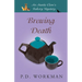 Brewing Death