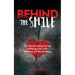Behind the Smile: The Heartbreaking Journey of Raising a Son with Addiction and Mental Illness