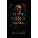 These Aching Bones