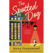 The Spotted Dog