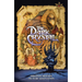 Jim Henson's the Dark Crystal Original Motion Picture Adaptation