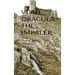 Vlad Dracula: The Impaler