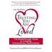Trusting You Are Loved: The Breakthrough Guide to Creating Extraordinary Relationships