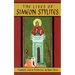Lives of Simeon Stylites