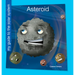Asteroid