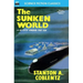 The Sunken World