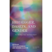 Heidegger, Dasein, and Gender