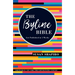 The Byline Bible: Get Published in Five Weeks
