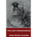 The Lost Stradivarius