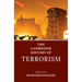 The Cambridge History of Terrorism