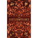 The Sisterwitches: Book 10