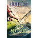 Size Matters: An Adventurous Short Story