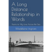 A Long Distance Relationship in Words: Poems for My Love Across the Sea