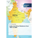 India and China Relations from 1991 to 2005