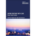 Ageing Equitably with Care: Power, Policy, Practice