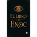 El Libro de Enoc