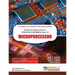Microprocessor