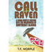 Call of the Raven
