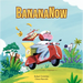 Banananow