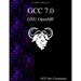 GCC 7.0 GNU OpenMP