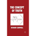 The Concept of Truth