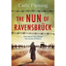The Nun of Ravensbrück