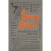 The Legend of Sleepy Hollow and Other Tales