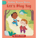 Let's Play Tag